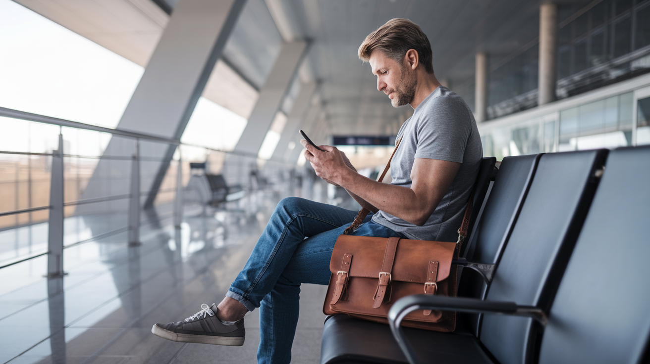 Barajas Airport Transfer to Gandia: Your Complete Guide